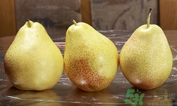 梨和冬枣可以一起吃吗,枣跟梨能一起吃吗 梨和冬枣可以一起吃吗,枣跟梨能一起吃吗