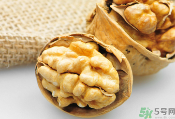 核桃的保存方法,核桃保鲜的方法 核桃的保存方法,核桃保鲜的方法