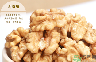 核桃做什么糕点好吃,核桃仁做菜大全