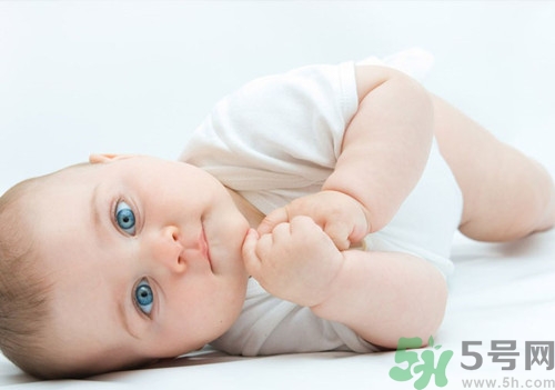 长期便秘怎样解决,长期便秘应该怎么办 长期便秘怎样解决,长期便秘应该怎么办