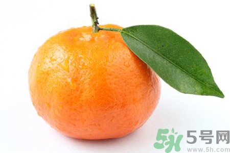 冬天橘子能放多久,橘子能放多久不坏