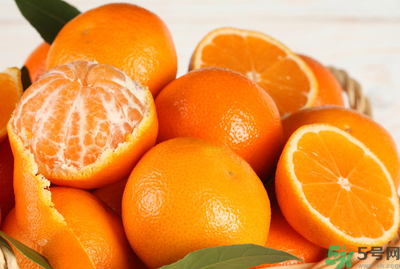 关于食物的酸碱性下列说法正确的是,关于食物的酸碱性,下列说法不正确的是