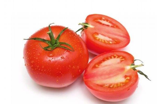 肚子胀痛吃什么(肚子胀痛吃什么药好得快)