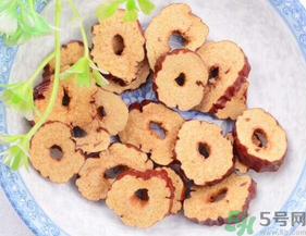 干红枣怎么吃最好吸收,干红枣怎么吃最好