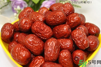 干红枣怎么保存最好时间最长,干红枣怎么保存最好 干红枣怎么保存最好时间最长,干红枣怎么保存最好