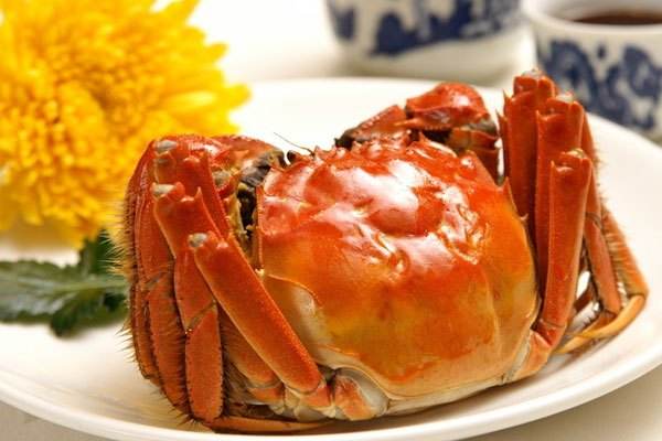 肚子胀痛做什么运动(肚子胀痛做什么运动最好) 肚子胀痛做什么运动(肚子胀痛做什么运动最好)