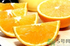 橙子皮能做什么美食,橙子皮能做什么吃的 橙子皮能做什么美食,橙子皮能做什么吃的