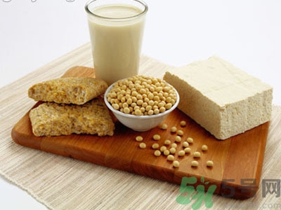 豆浆怎么做好吃豆浆的做法大全,请问豆浆怎么做好吃 豆浆怎么做好吃豆浆的做法大全,请问豆浆怎么做好吃