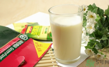 豆浆粉结块了能喝吗,豆浆粉成块状还能喝吗 豆浆粉结块了能喝吗,豆浆粉成块状还能喝吗