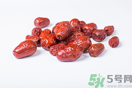 脆冬枣吃多了会发胖吗,脆冬枣的热量高吗