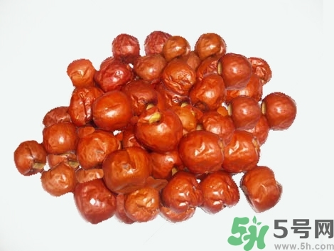 怎么做脆冬枣,酥脆冬枣怎么做的