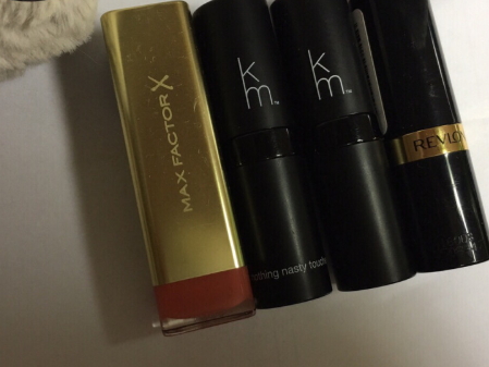 保养肾的方法有什么呢(肾的保养方法有哪些) 保养肾的方法有什么呢(肾的保养方法有哪些)