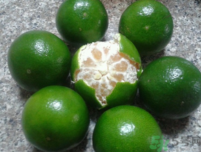 吃青桔子上火吗,青桔子上火还是去火