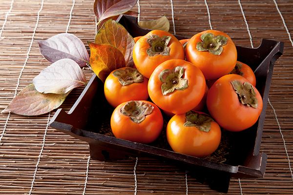 柿子去皮方法,柿子怎么剥皮方便 柿子去皮方法,柿子怎么剥皮方便