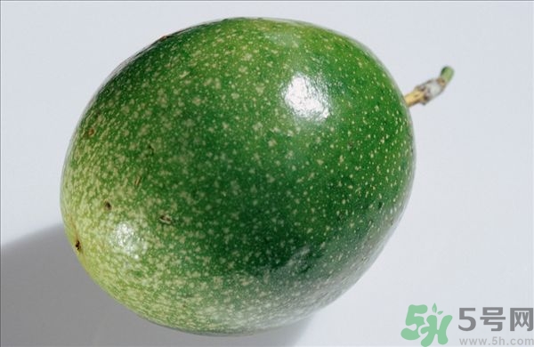 鸡蛋果的保存方法,鸡蛋果如何保存 鸡蛋果的保存方法,鸡蛋果如何保存