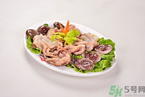 吃螃蟹会过敏吗,螃蟹吃了过敏吗