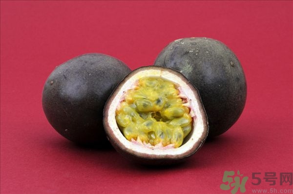 鸡蛋果的籽可以吃吗?,鸡蛋果的籽能吃吗