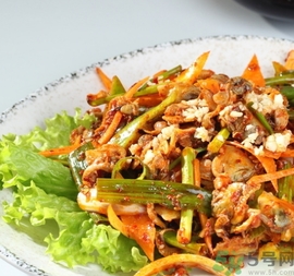 蚬子和蛤蜊的区别,蚬子和蛤蜊的区别图片