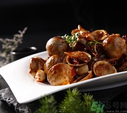 黄蚬子是什么,黄蚬子张口是怎么回事