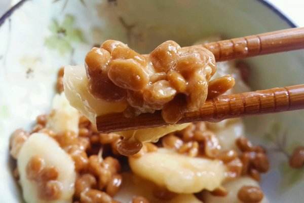 每天吃多少纳豆比较好?,纳豆每次吃多少才有效 每天吃多少纳豆比较好?,纳豆每次吃多少才有效