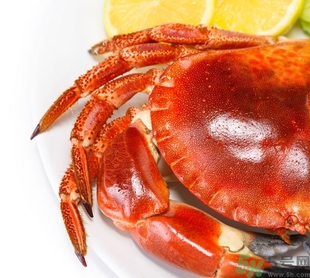 吃蟹黄的坏处,蟹黄吃了有什么好处和坏处 吃蟹黄的坏处,蟹黄吃了有什么好处和坏处