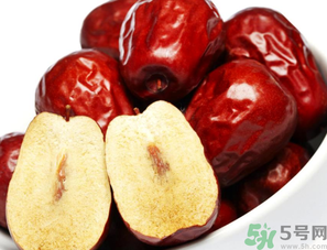 大枣是生吃好还是熟吃好,大枣啥样的好