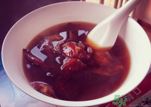 鲜枣可以蒸着吃吗,枣能蒸着吃吗