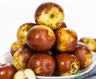 吃鲜枣有什么好处有什么坏处,吃鲜枣的好处和功效 吃鲜枣有什么好处有什么坏处,吃鲜枣的好处和功效