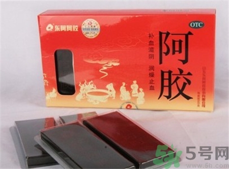 阿胶糕应该怎么保存?可以放冰箱吗?,阿胶糕需不需要放冰箱 阿胶糕应该怎么保存?可以放冰箱吗?,阿胶糕需不需要放冰箱