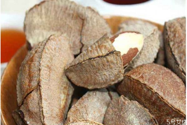 鲍鱼能放多久,鲍鱼放冷藏可以放几天