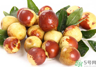 大枣保存方法,新鲜大枣怎么保存时间长 大枣保存方法,新鲜大枣怎么保存时间长