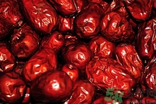 和田玉枣一斤多少钱,和田玉枣图片 和田玉枣一斤多少钱,和田玉枣图片