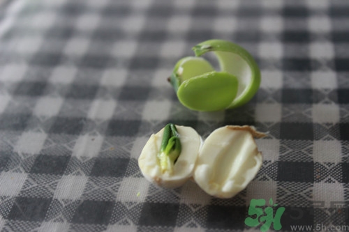 月经期可以吃莲子吗,来姨妈能吃莲子吗