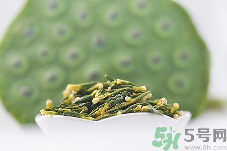 莲子能吃多吗,莲子可以多吃点吗 莲子能吃多吗,莲子可以多吃点吗