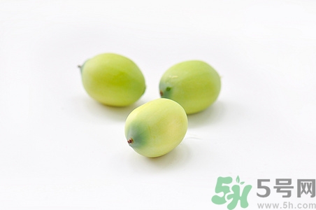 新鲜莲子可以冷冻保存吗,新鲜莲子放冰箱冷冻可以放多久