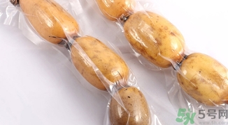 莲藕如何煮得烂,莲藕用什么方法把它煮烂 莲藕如何煮得烂,莲藕用什么方法把它煮烂