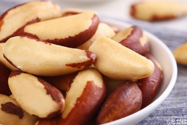 鲍鱼果是哪里产的,鲍鱼果的产地