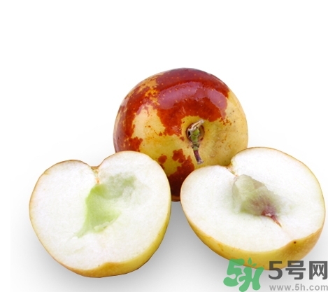 冬枣是转基因食品吗?,冬枣是转基因的吗 冬枣是转基因食品吗?,冬枣是转基因的吗