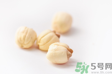 鲜莲子怎样保存多久,新鲜的莲子怎么保存的更久