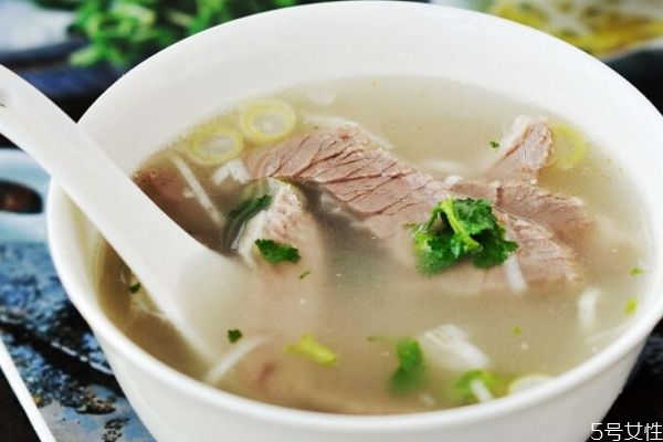 阿玛尼粉底液保质期怎么看(阿玛尼粉底液保质期怎么看40s202) 阿玛尼粉底液保质期怎么看(阿玛尼粉底液保质期怎么看40s202)