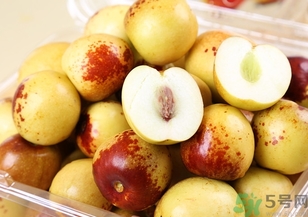 干红枣的热量,冬枣的热量是多少大卡 干红枣的热量,冬枣的热量是多少大卡