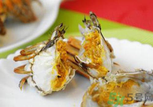 大闸蟹蒸多长时间最好吃,大闸蟹蒸多长时间最佳 大闸蟹蒸多长时间最好吃,大闸蟹蒸多长时间最佳