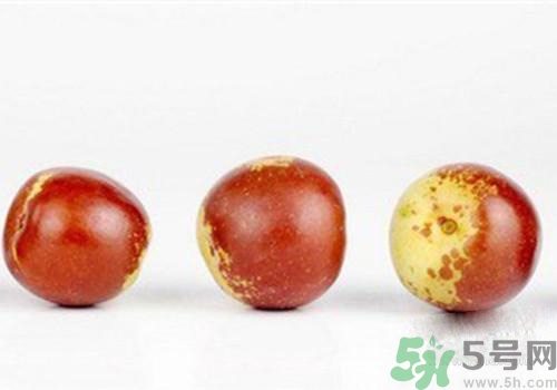 月经期可以吃三七吗,月经期间可以吃冬枣吗,有什么影响 月经期可以吃三七吗,月经期间可以吃冬枣吗,有什么影响