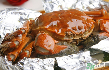 河蟹是发物吗?,河蟹是发物吗术后可以吃吗