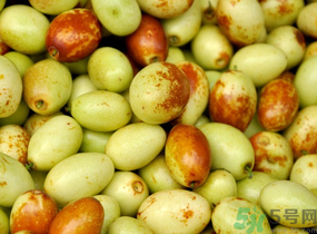 青枣子怎么保存不会坏,青枣子怎么保存 青枣子怎么保存不会坏,青枣子怎么保存