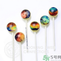 星空棒棒糖多少钱一根,星空棒棒糖哪里可以买 星空棒棒糖多少钱一根,星空棒棒糖哪里可以买