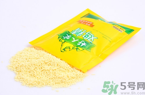 孕妇可以吃味精吗对胎儿有影响吗,怀孕期间吃味精对宝宝有什么影响