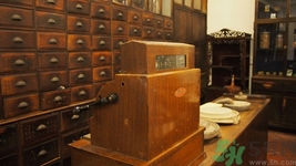 中药太苦了可以加糖吗,中草药太苦可以放糖再喝吗?