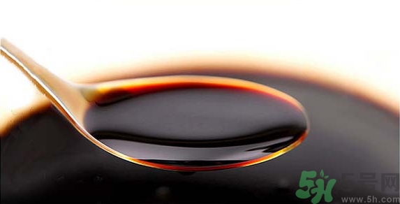 酱油吃多了的坏处,酱油吃多了好吗 酱油吃多了会怎么样