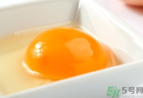 鸡蛋吃多了有什么坏处吗,鸡蛋吃多了有什么影响